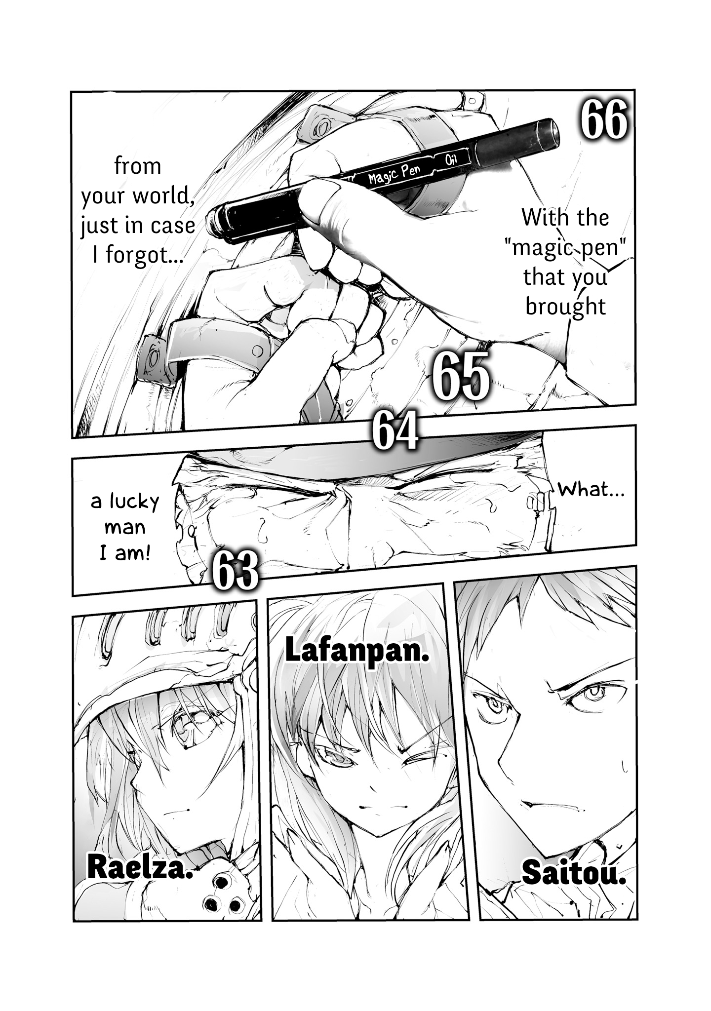 Page 3 of Chapter 41