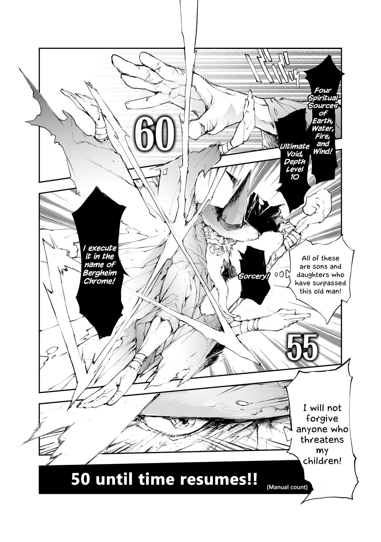 Page 4 of Chapter 41