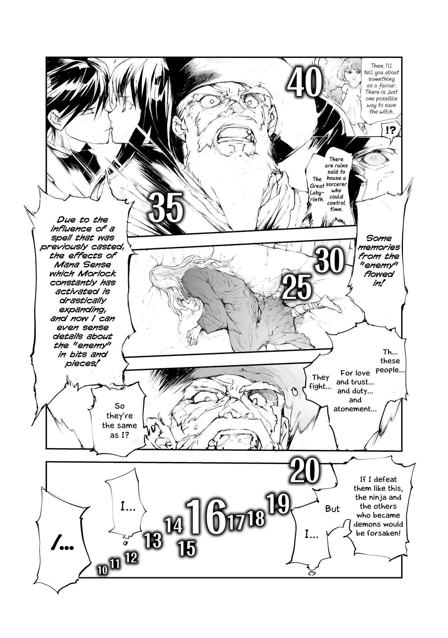 Page 3 of Chapter 42