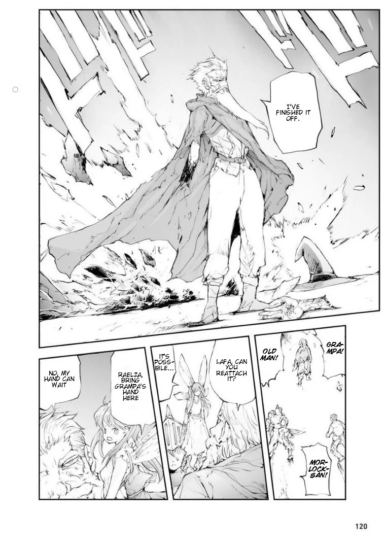 Page 2 of Chapter 43