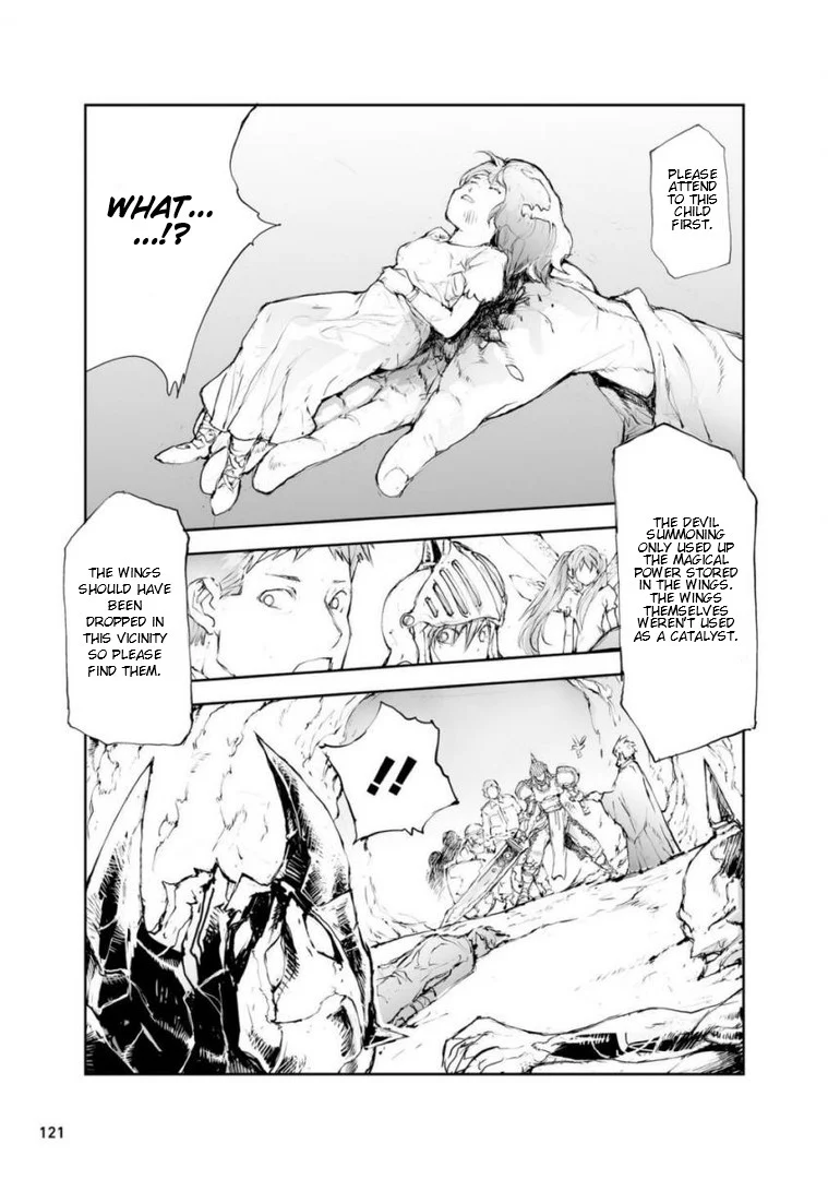 Page 3 of Chapter 43