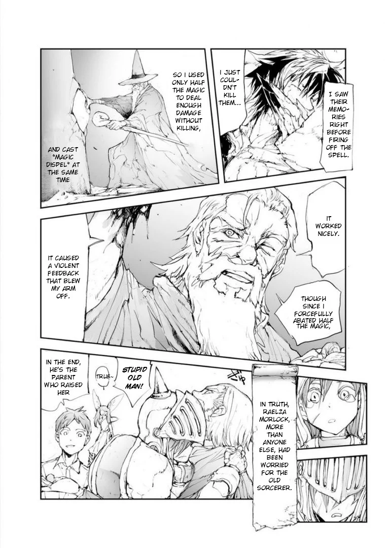 Page 4 of Chapter 43