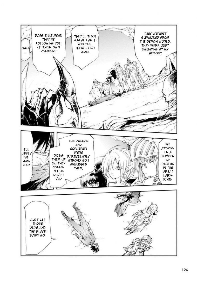 Page 3 of Chapter 44