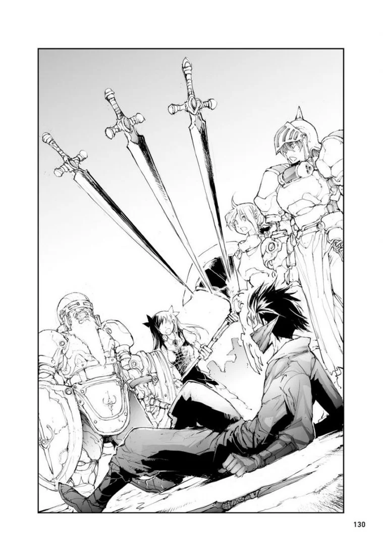 Page 2 of Chapter 45