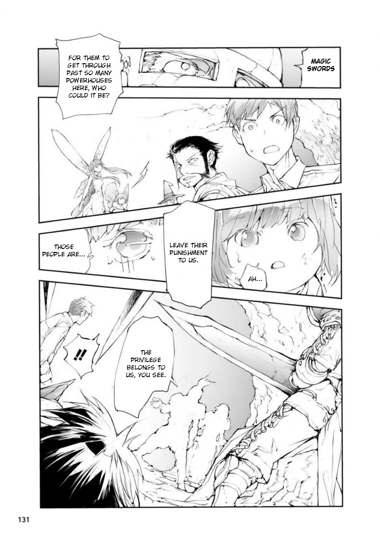 Page 3 of Chapter 45