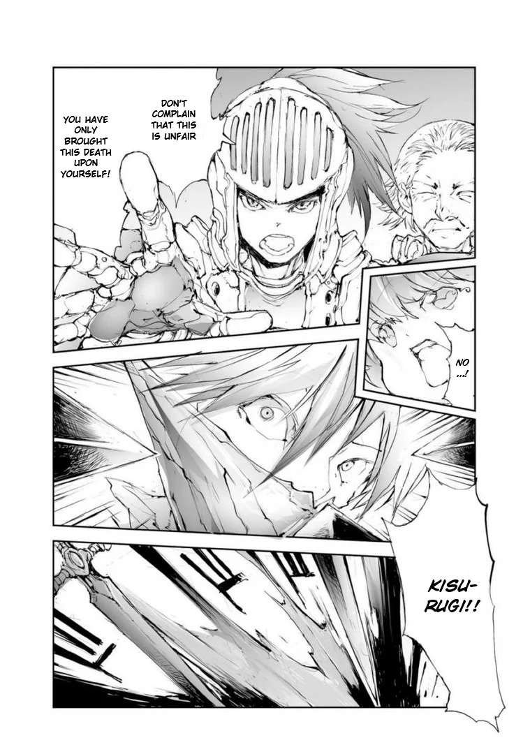Page 4 of Chapter 45