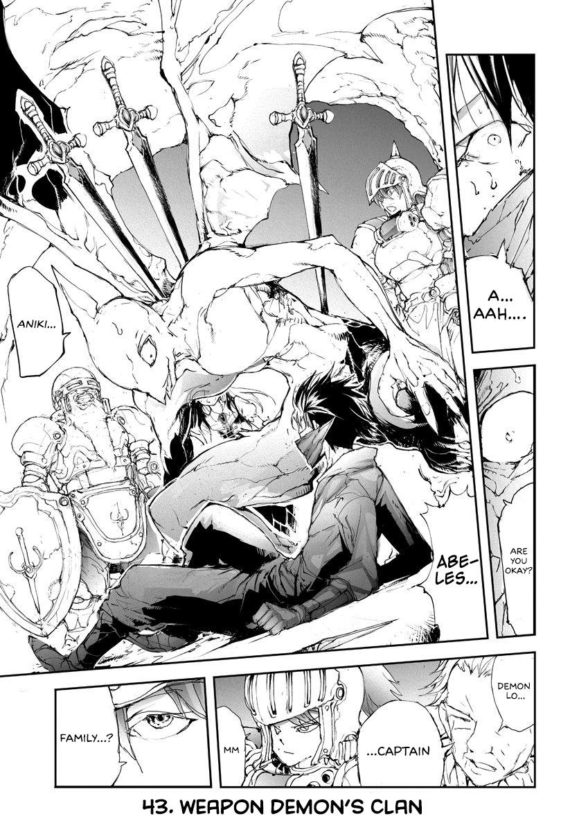 Page 2 of Chapter 46