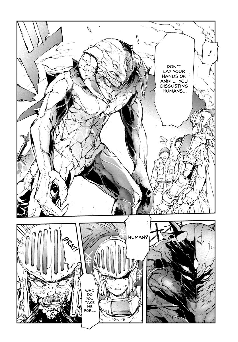 Page 3 of Chapter 46