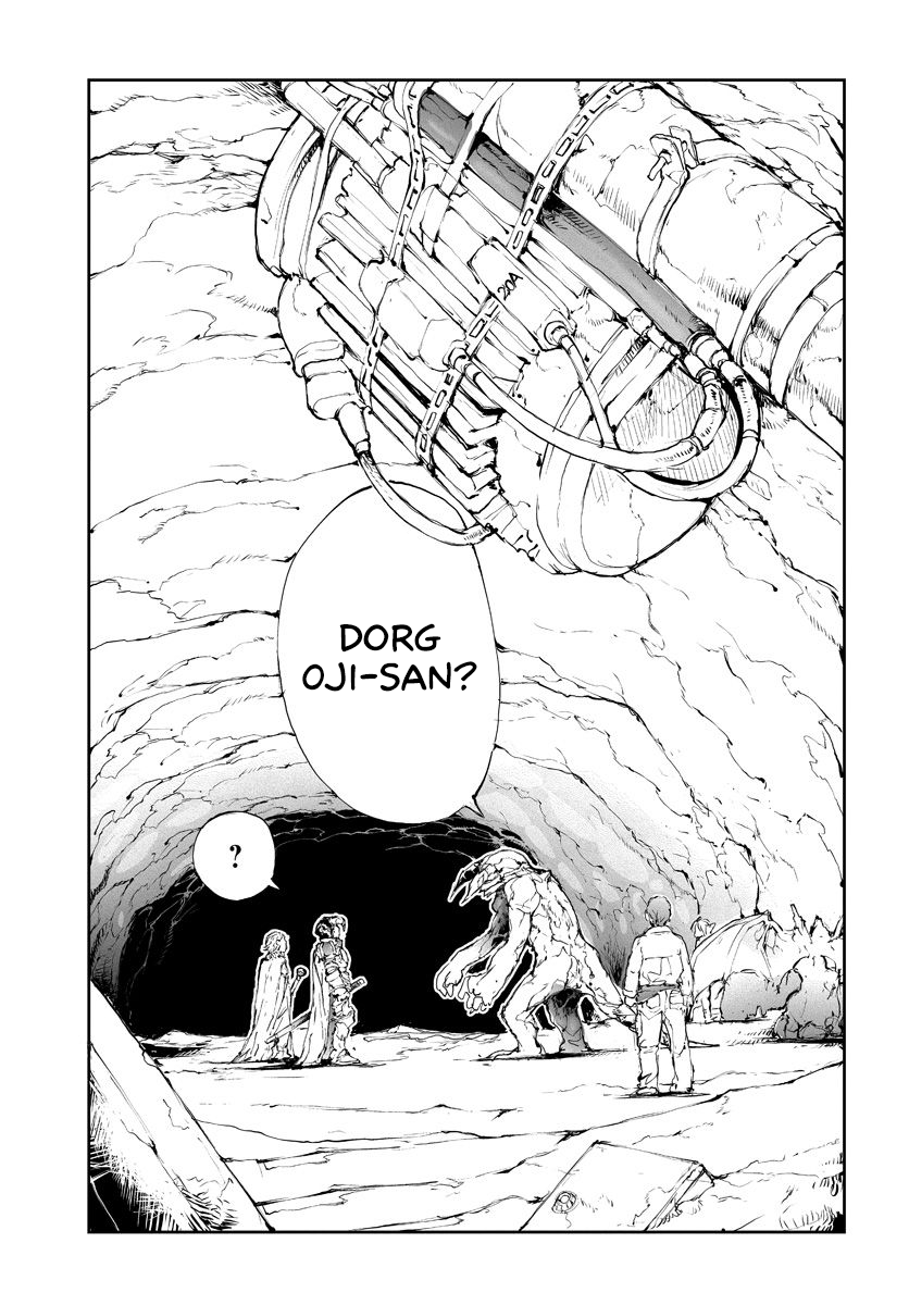 Page 4 of Chapter 46