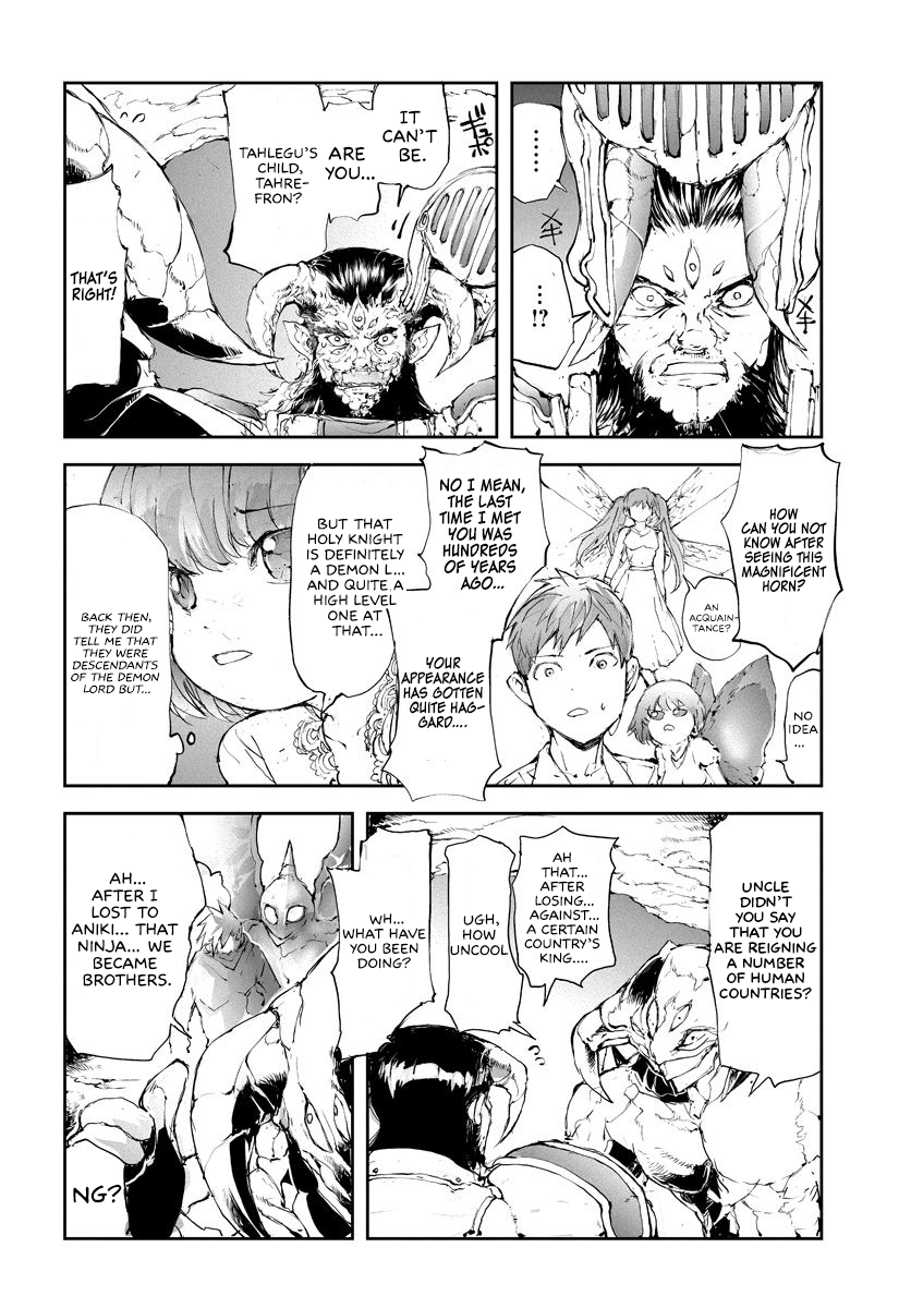 Page 5 of Chapter 46
