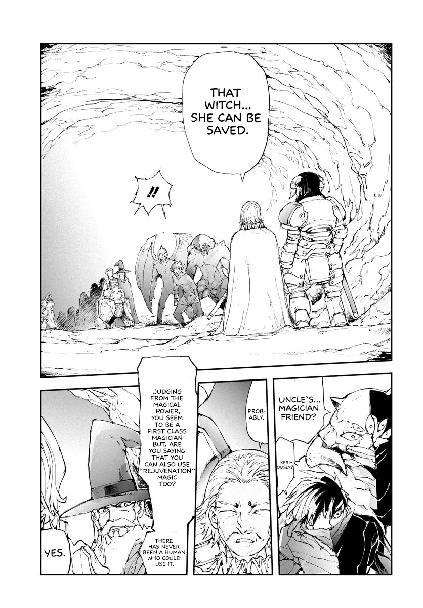 Page 4 of Chapter 47