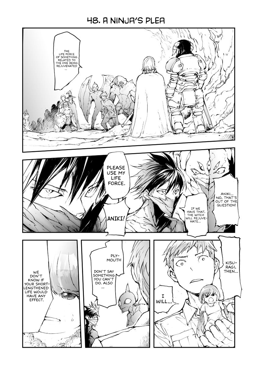 Page 2 of Chapter 48