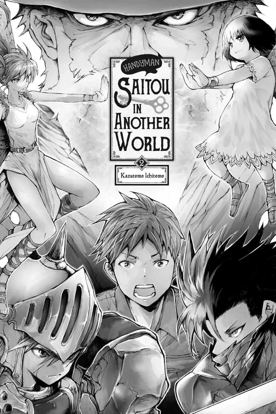 Page 2 of Chapter 5
