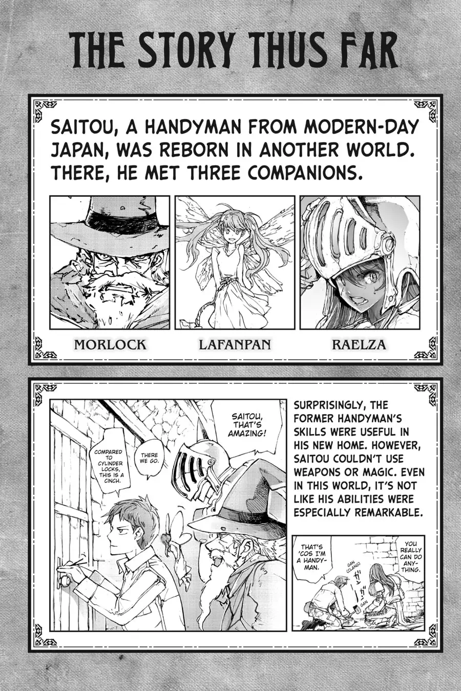 Page 3 of Chapter 5