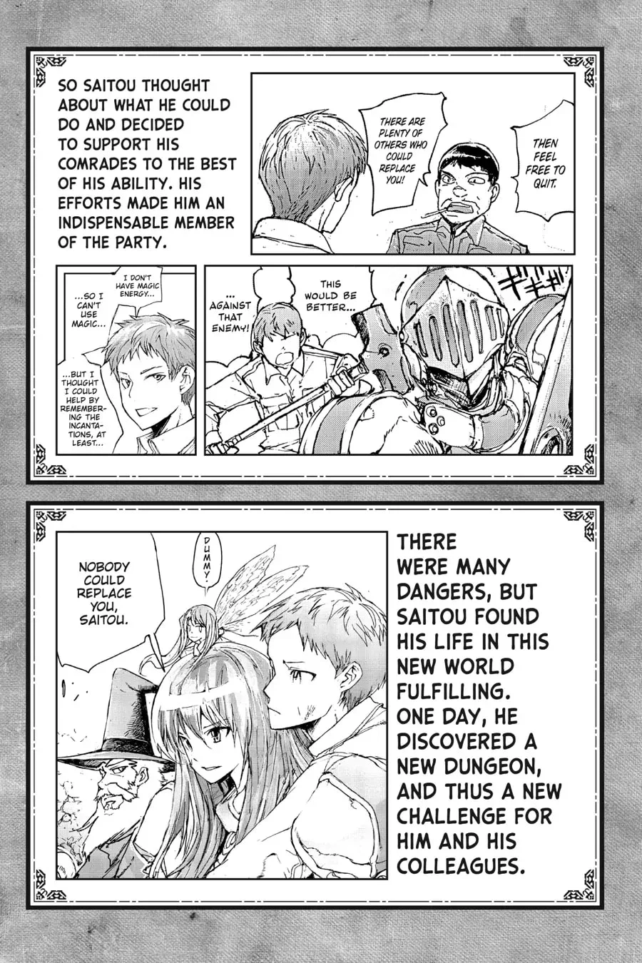 Page 4 of Chapter 5