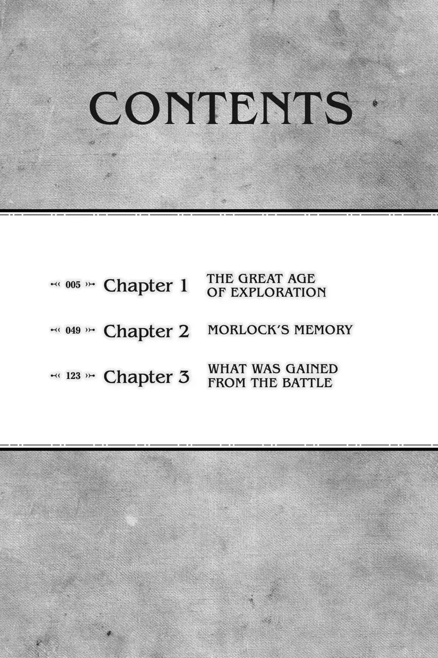 Page 5 of Chapter 5