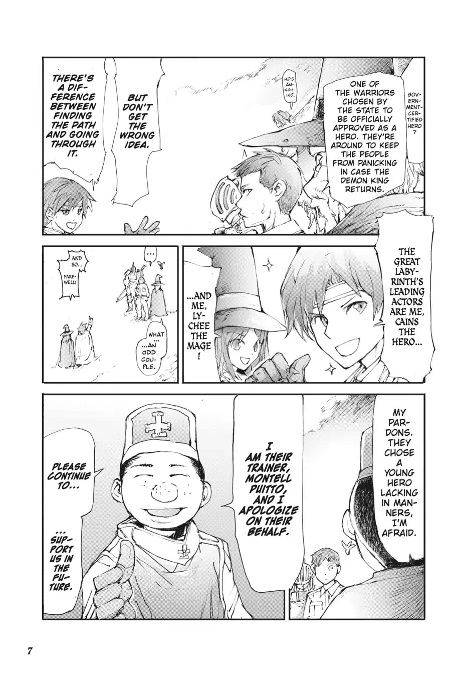 Page 8 of Chapter 5