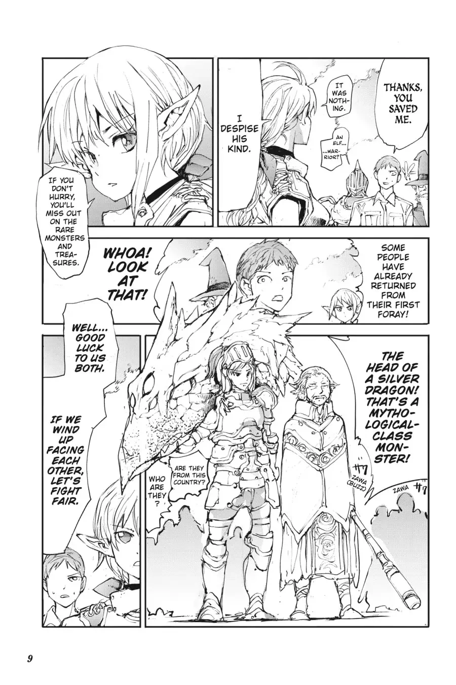 Page 10 of Chapter 5