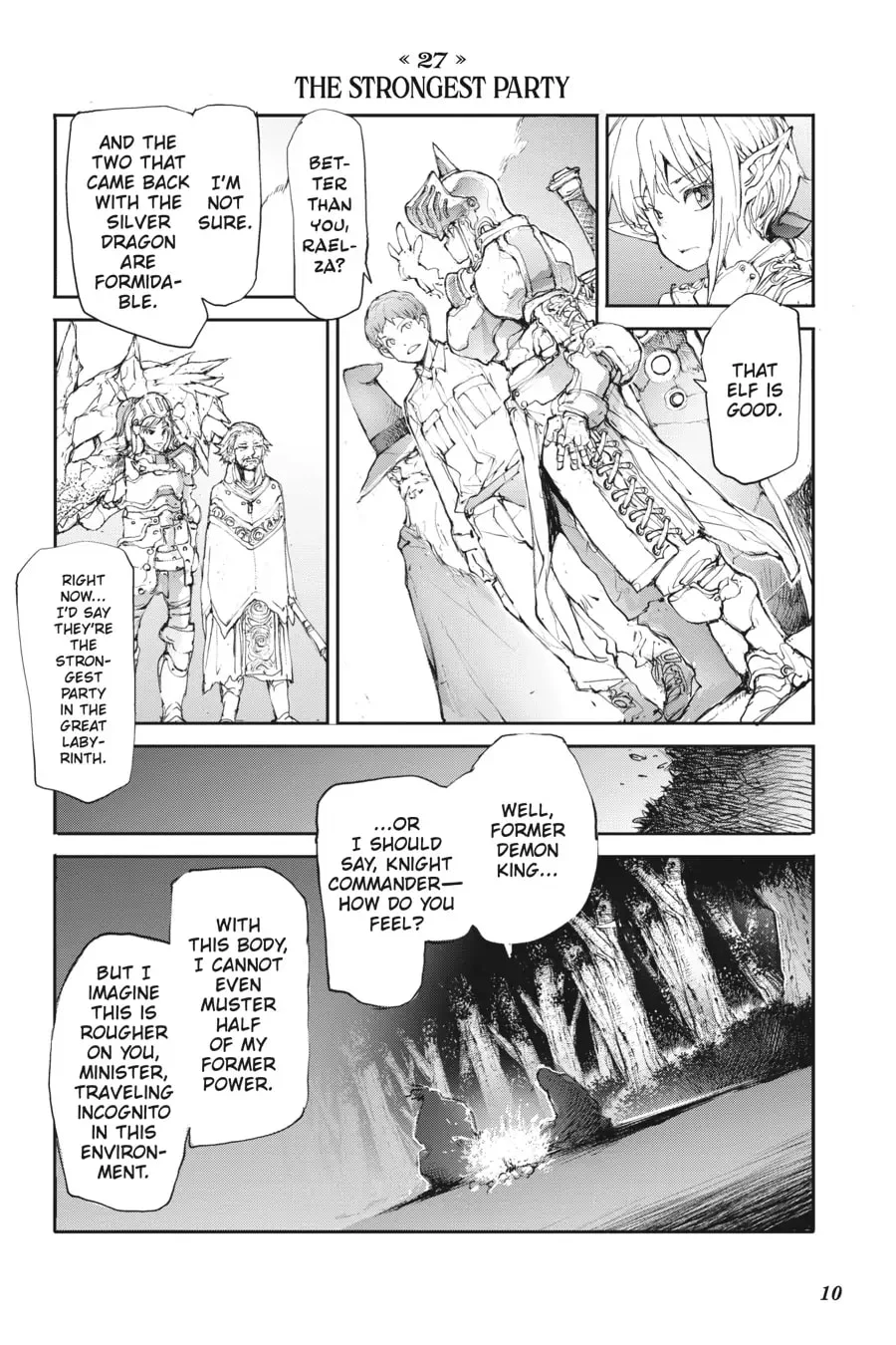 Page 11 of Chapter 5