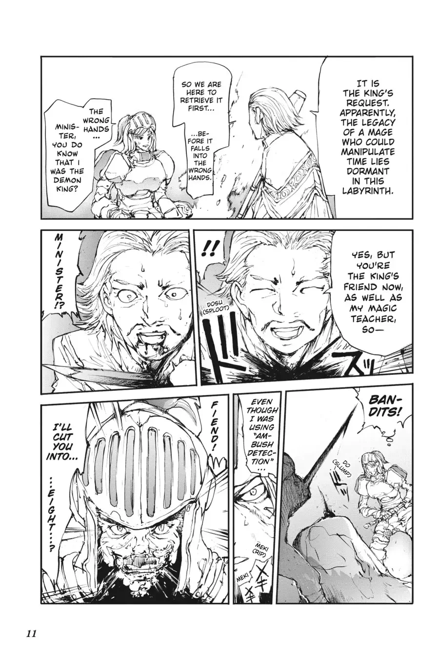 Page 12 of Chapter 5