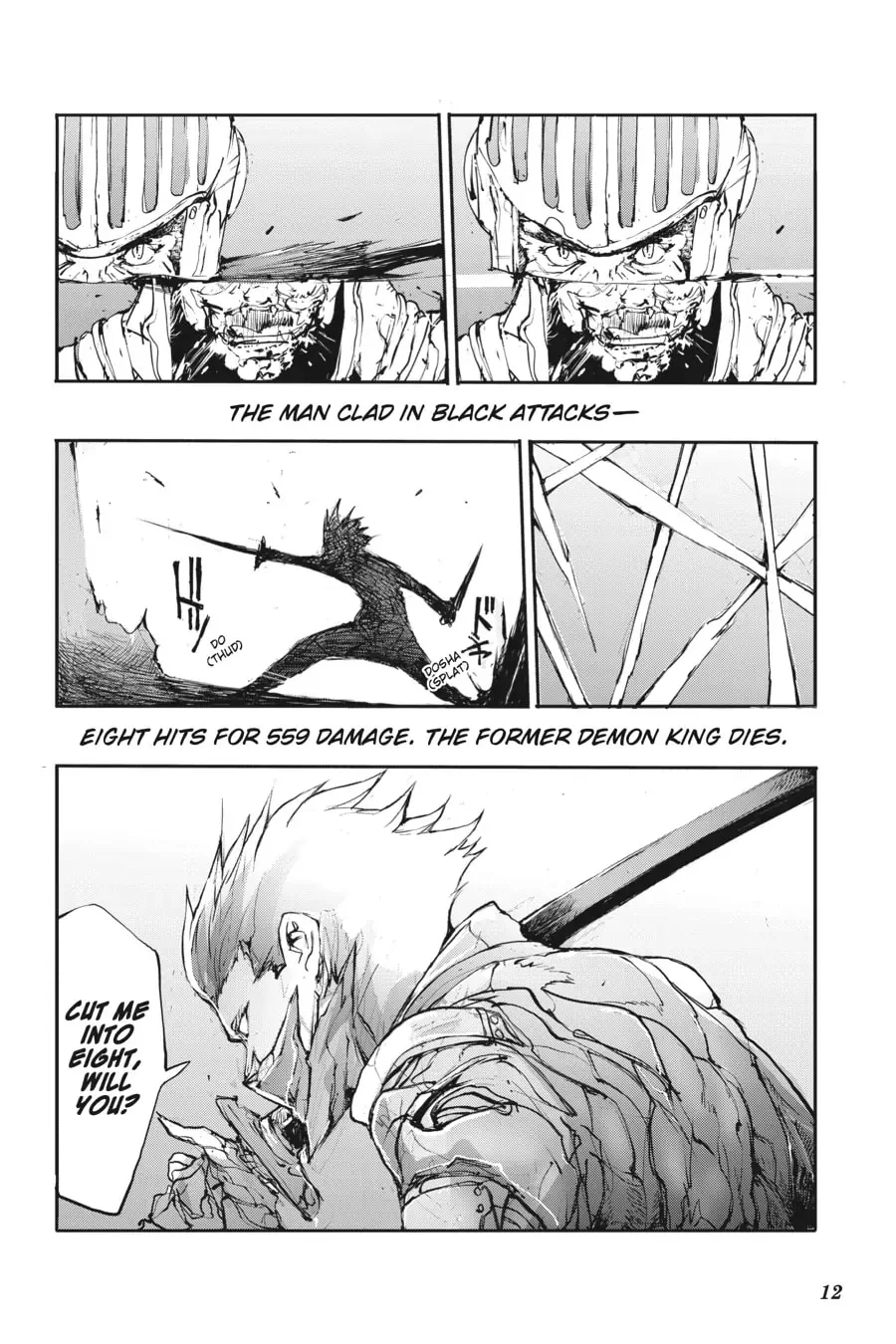 Page 13 of Chapter 5