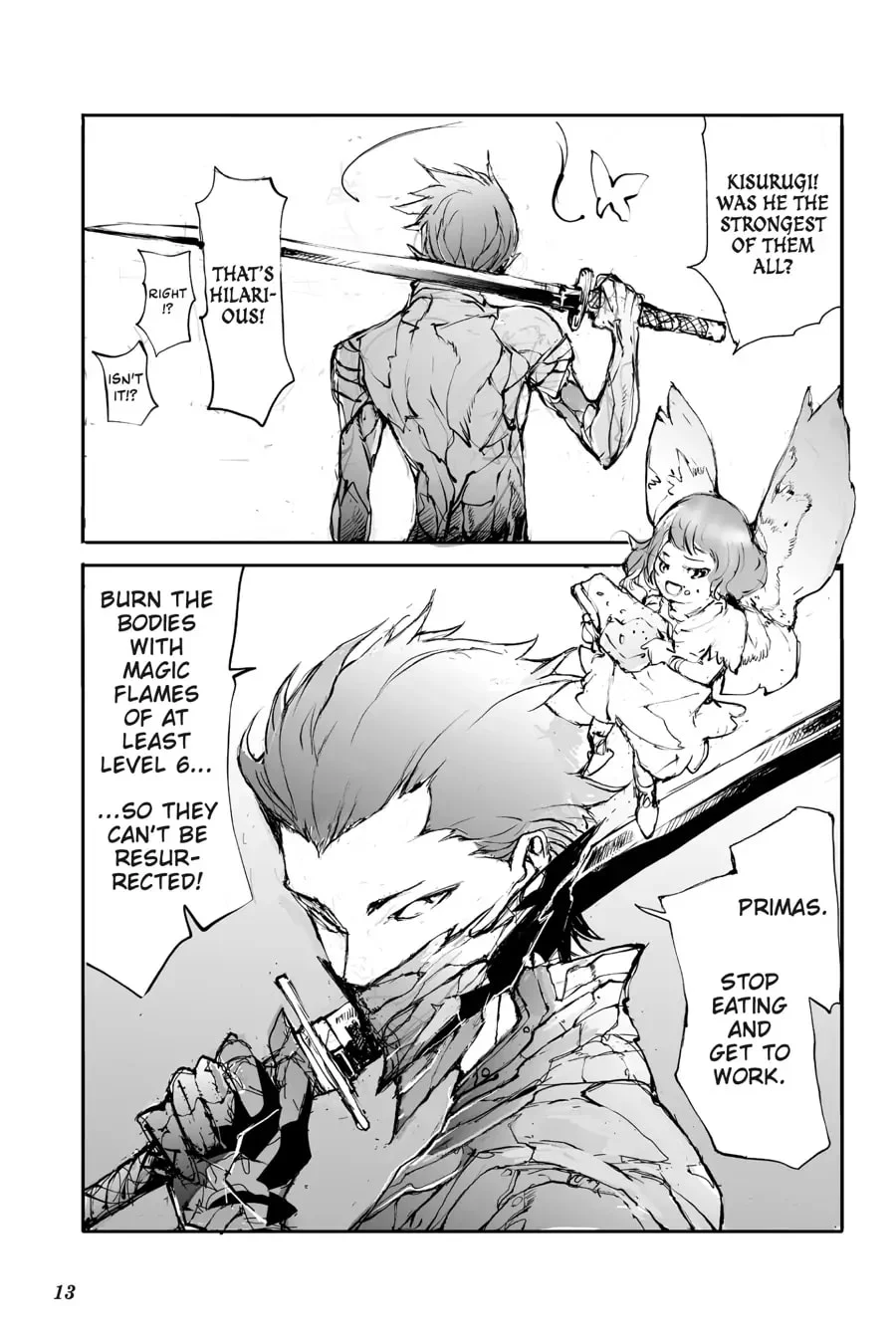Page 14 of Chapter 5