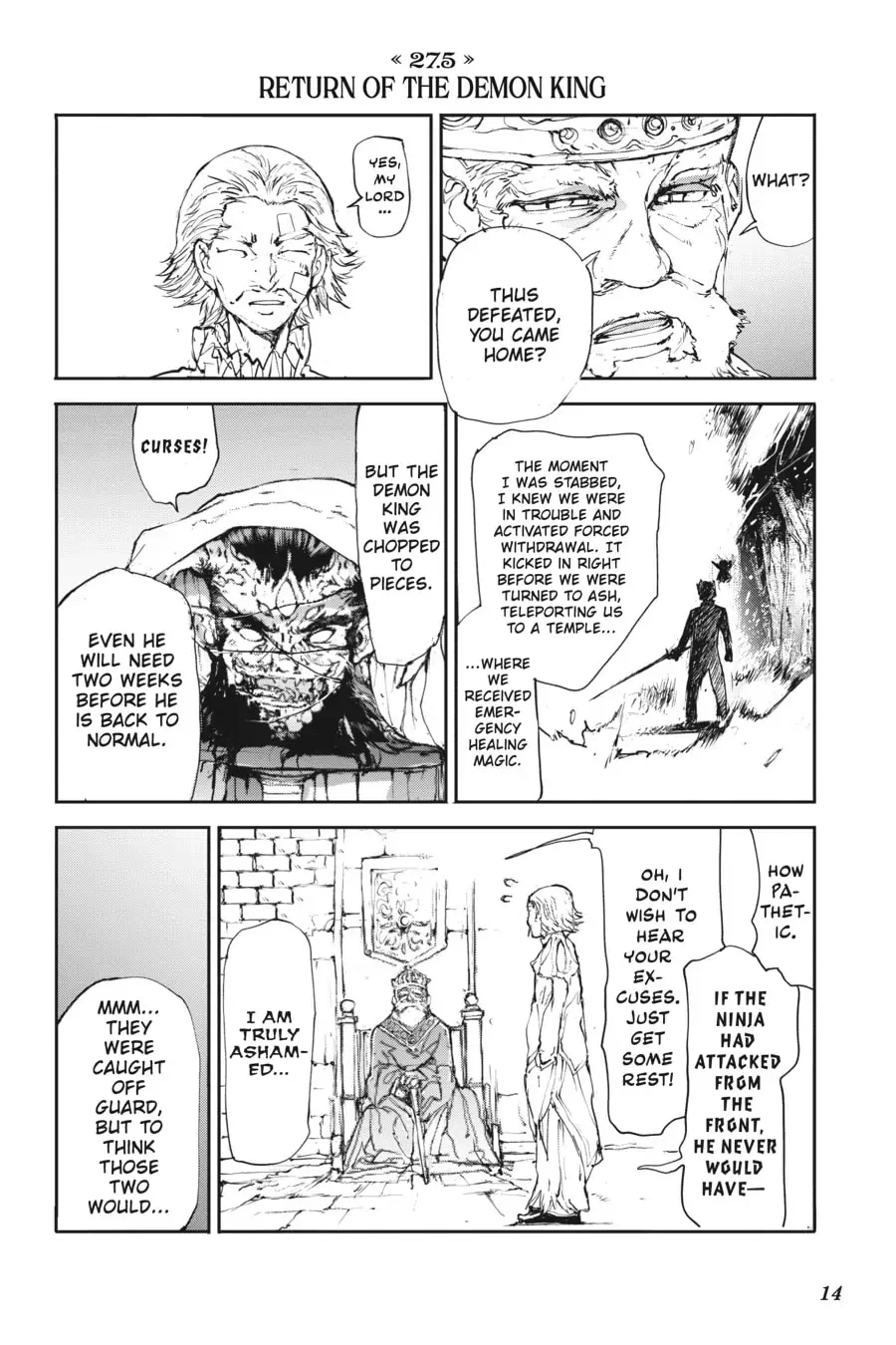 Page 15 of Chapter 5
