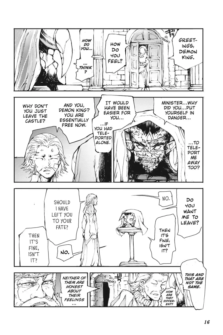 Page 17 of Chapter 5