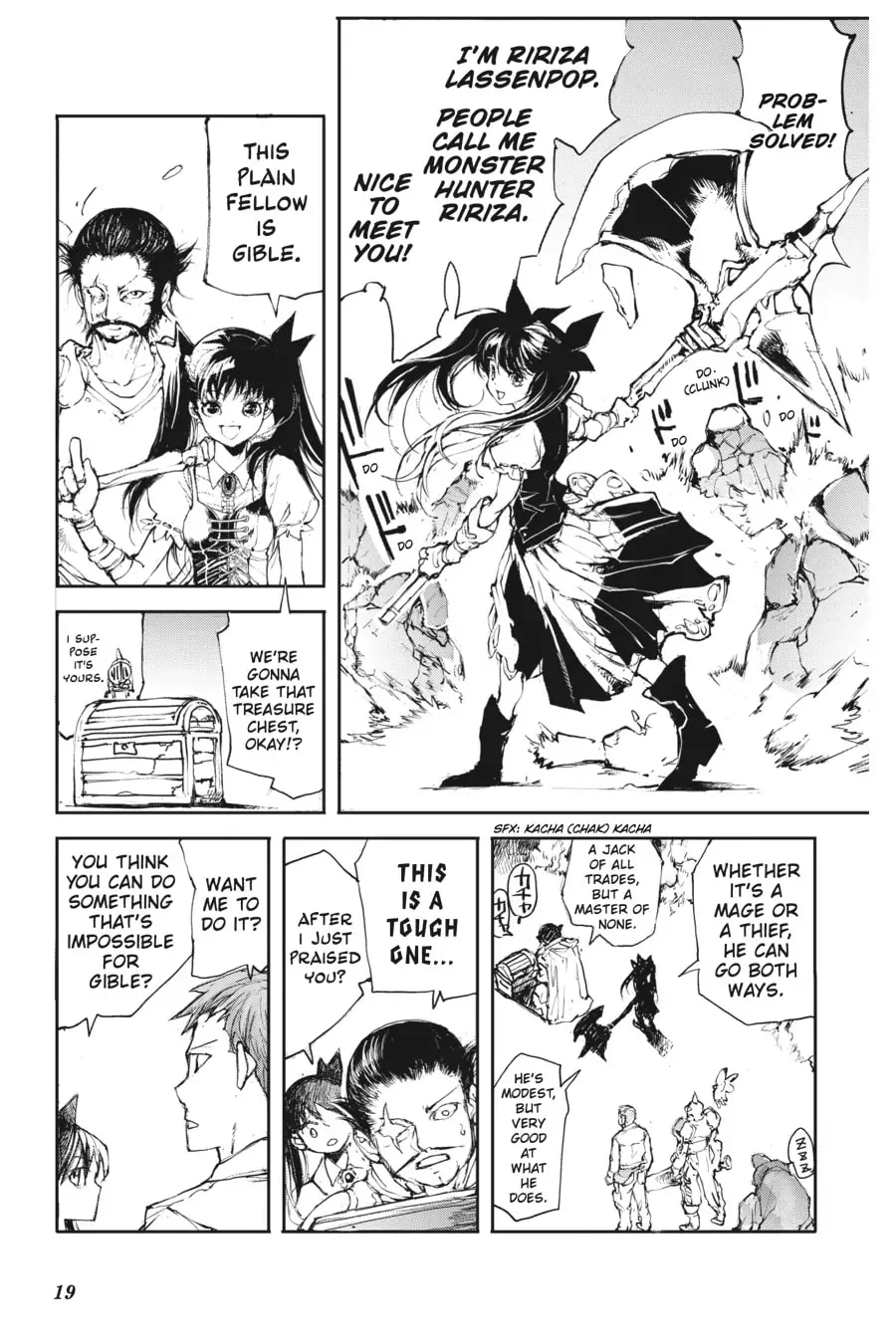 Page 20 of Chapter 5