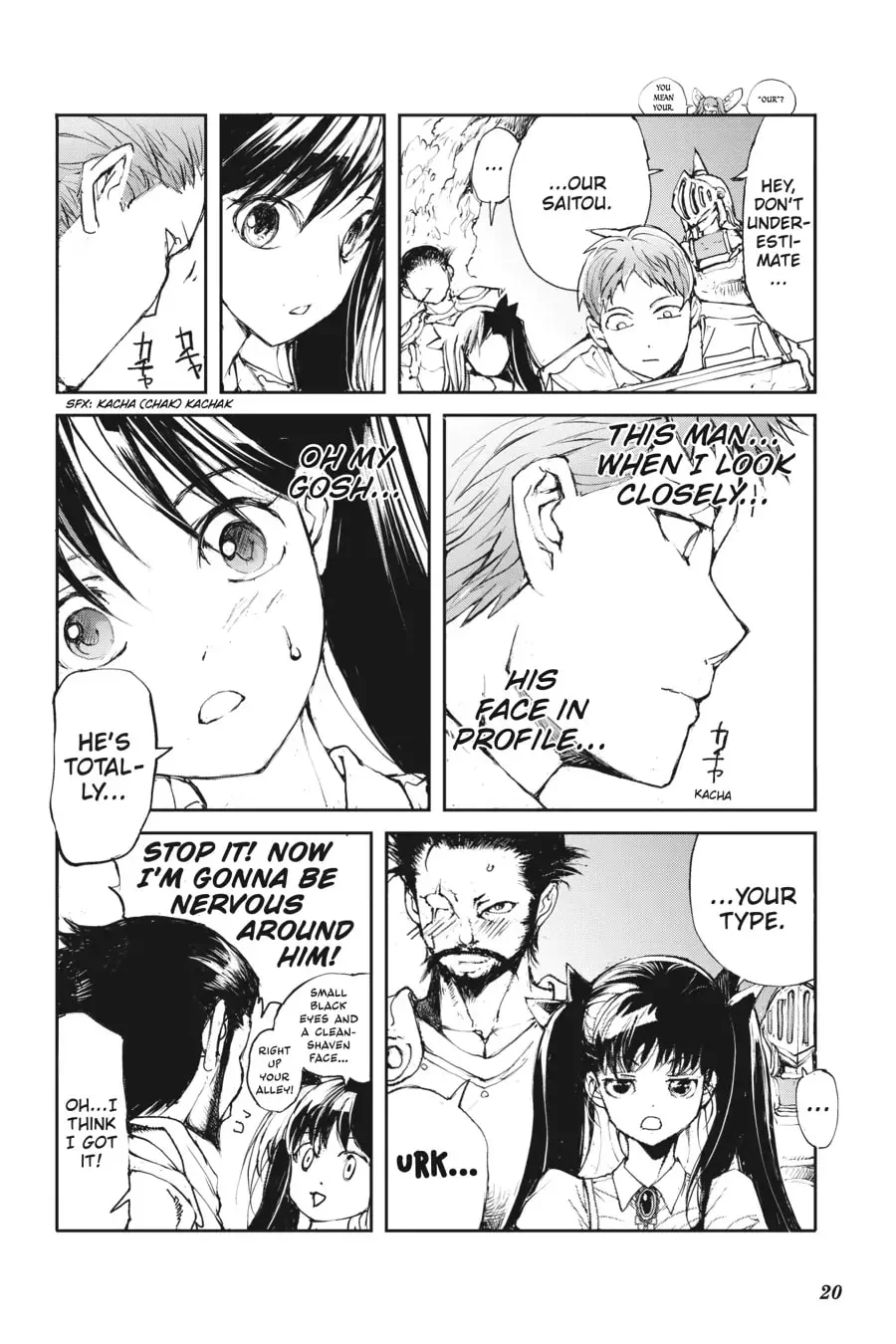 Page 21 of Chapter 5