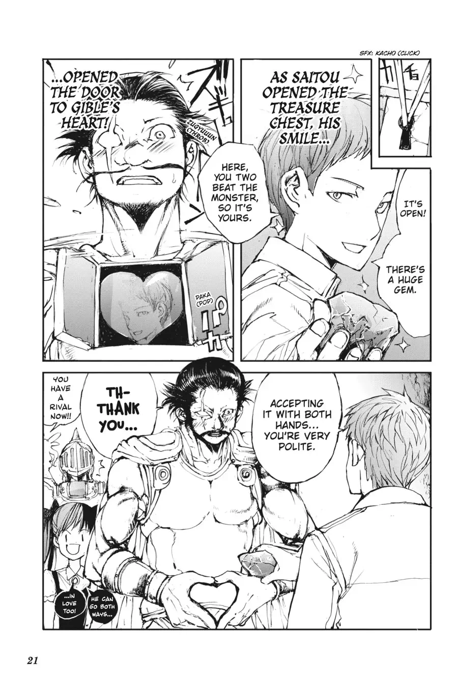 Page 22 of Chapter 5