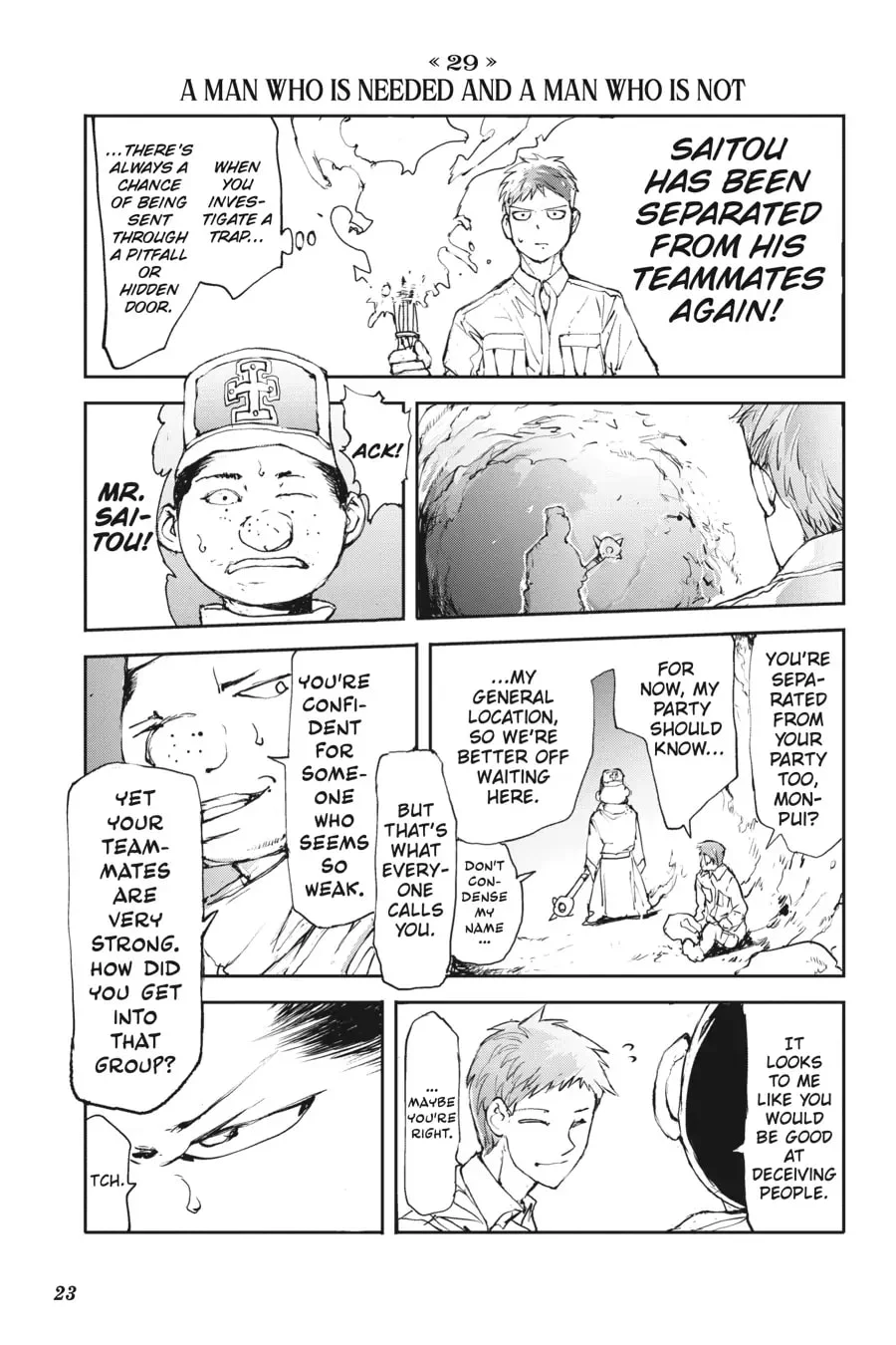 Page 24 of Chapter 5