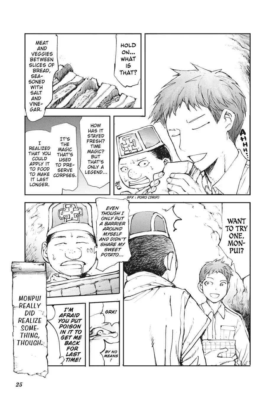 Page 26 of Chapter 5