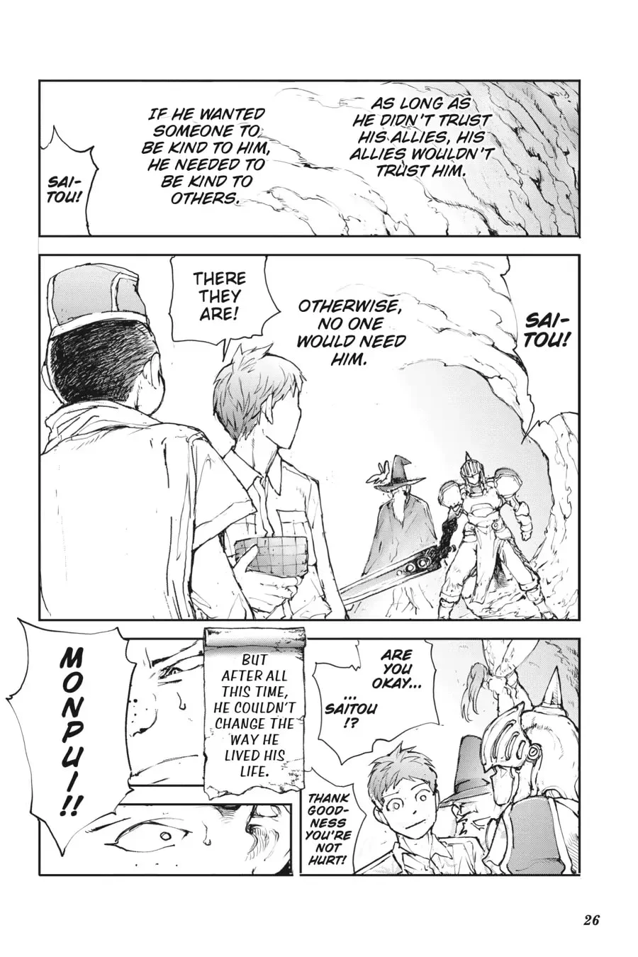 Page 27 of Chapter 5