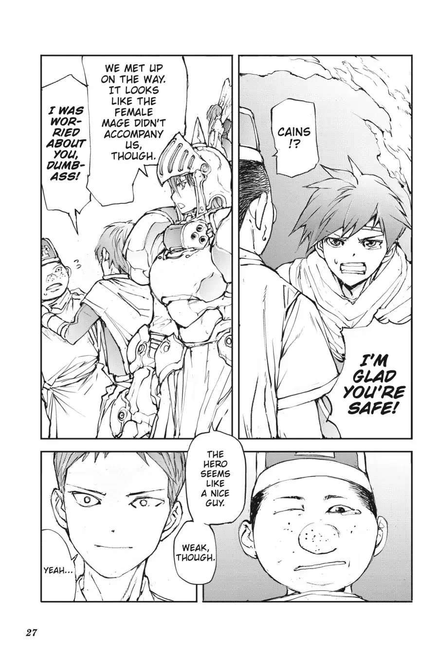 Page 28 of Chapter 5