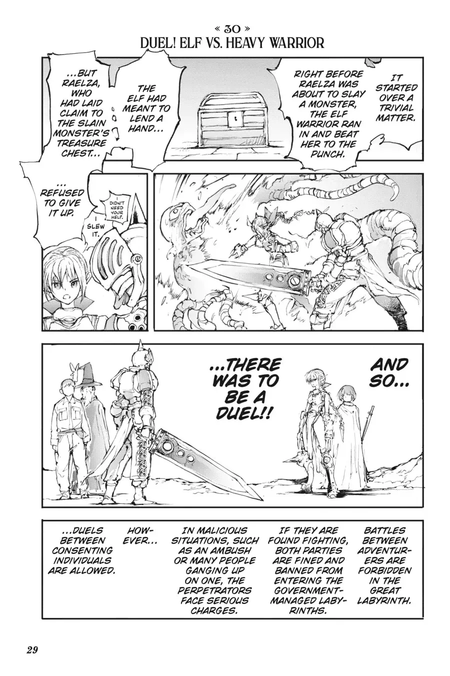 Page 30 of Chapter 5