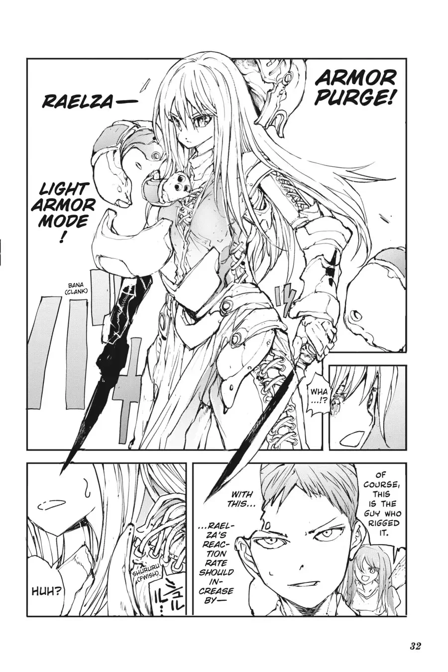 Page 33 of Chapter 5