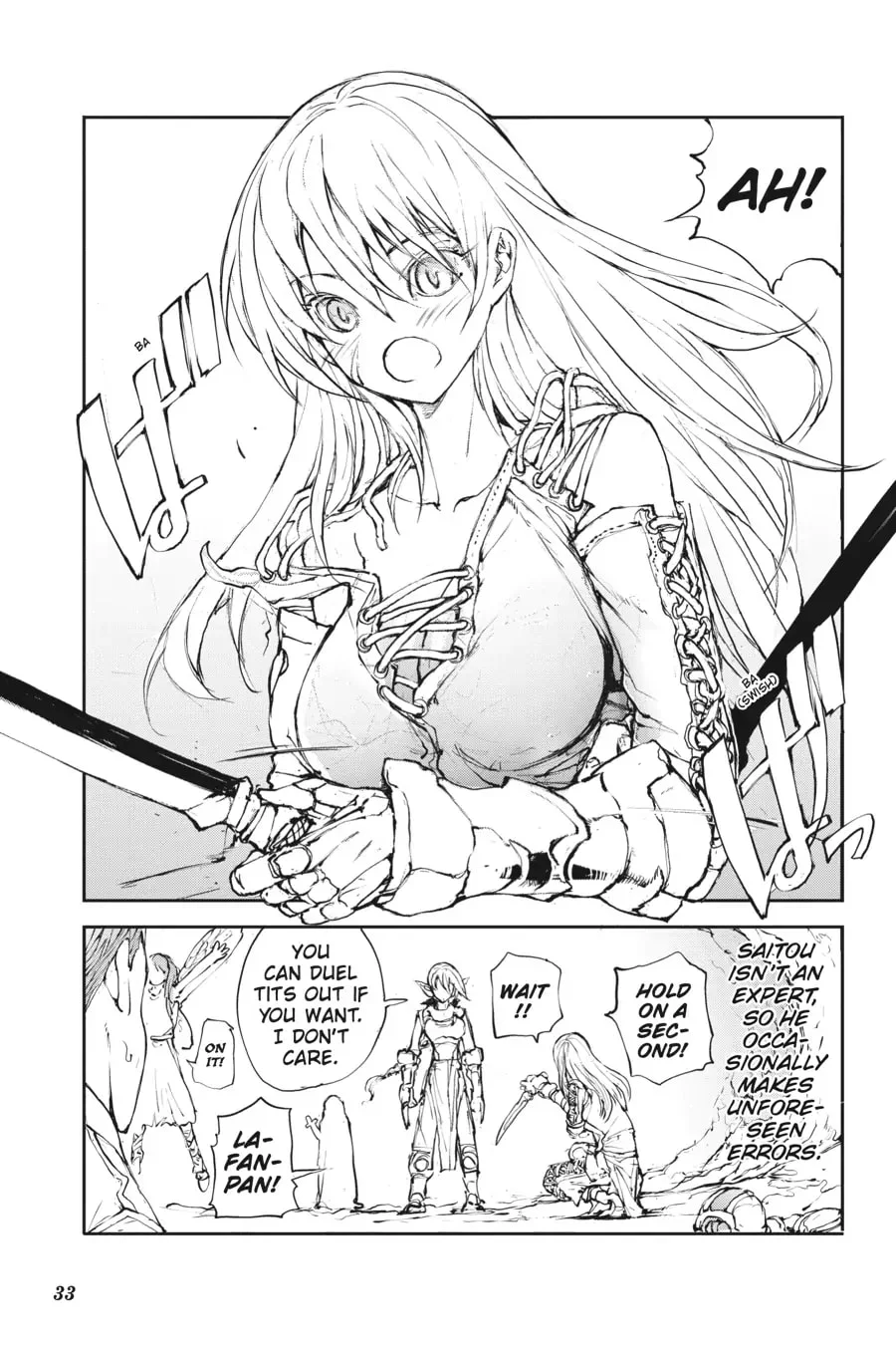 Page 34 of Chapter 5