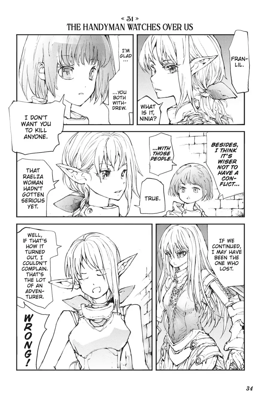Page 35 of Chapter 5