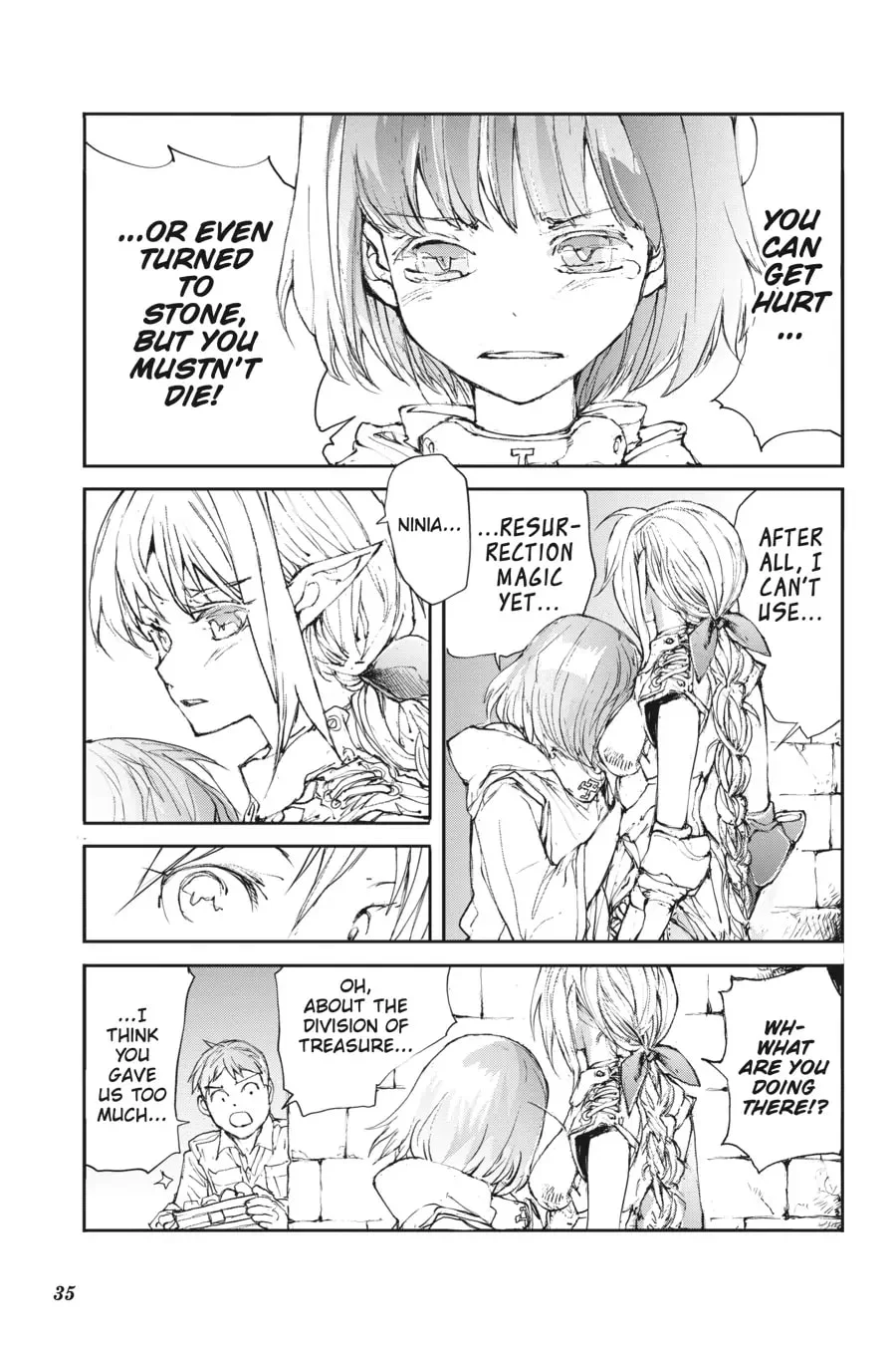 Page 36 of Chapter 5
