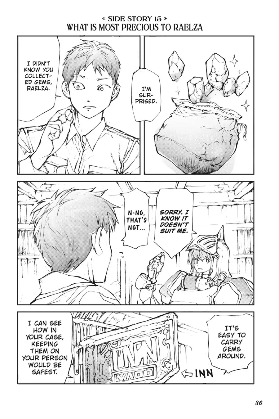 Page 37 of Chapter 5