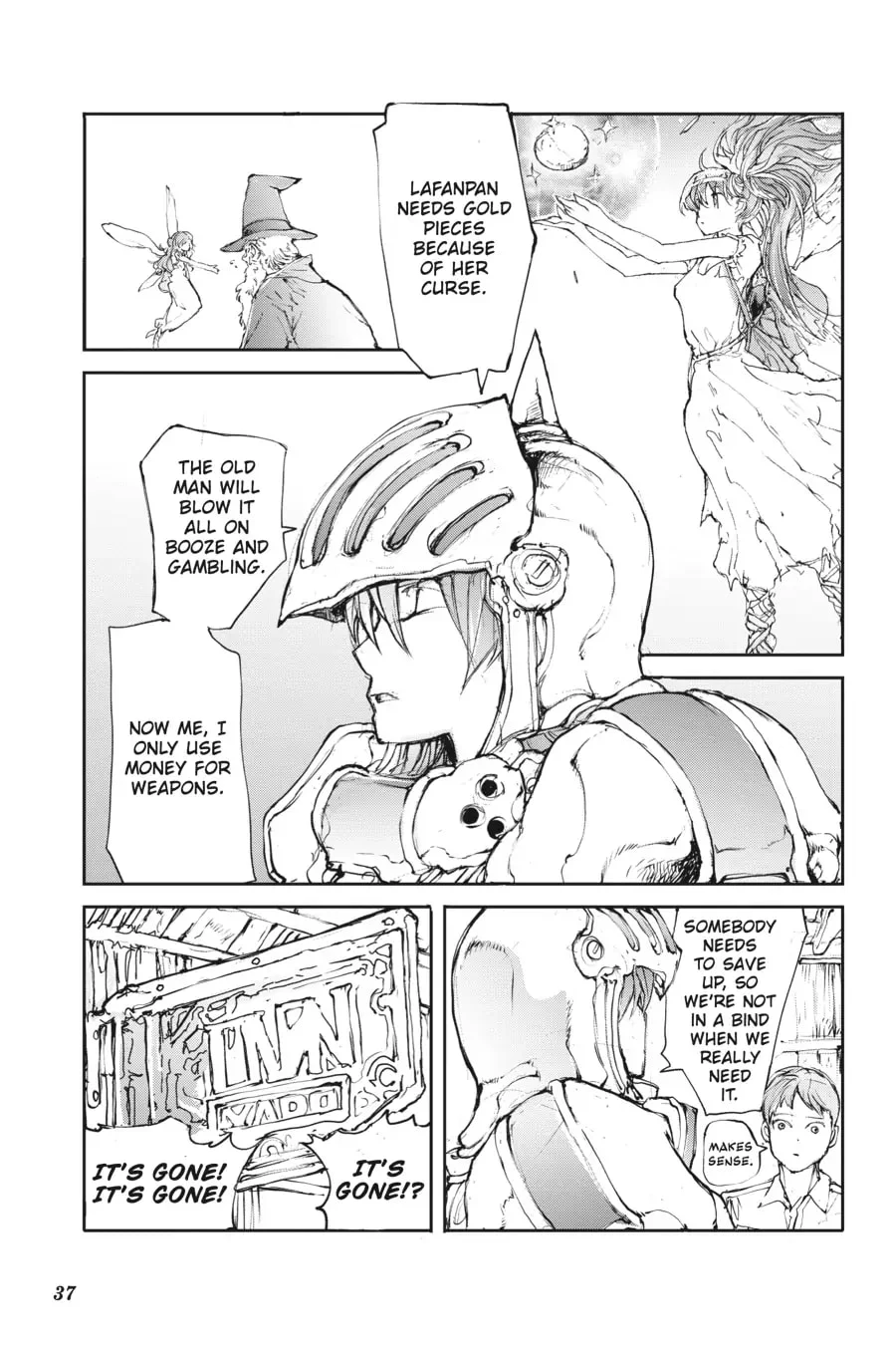 Page 38 of Chapter 5
