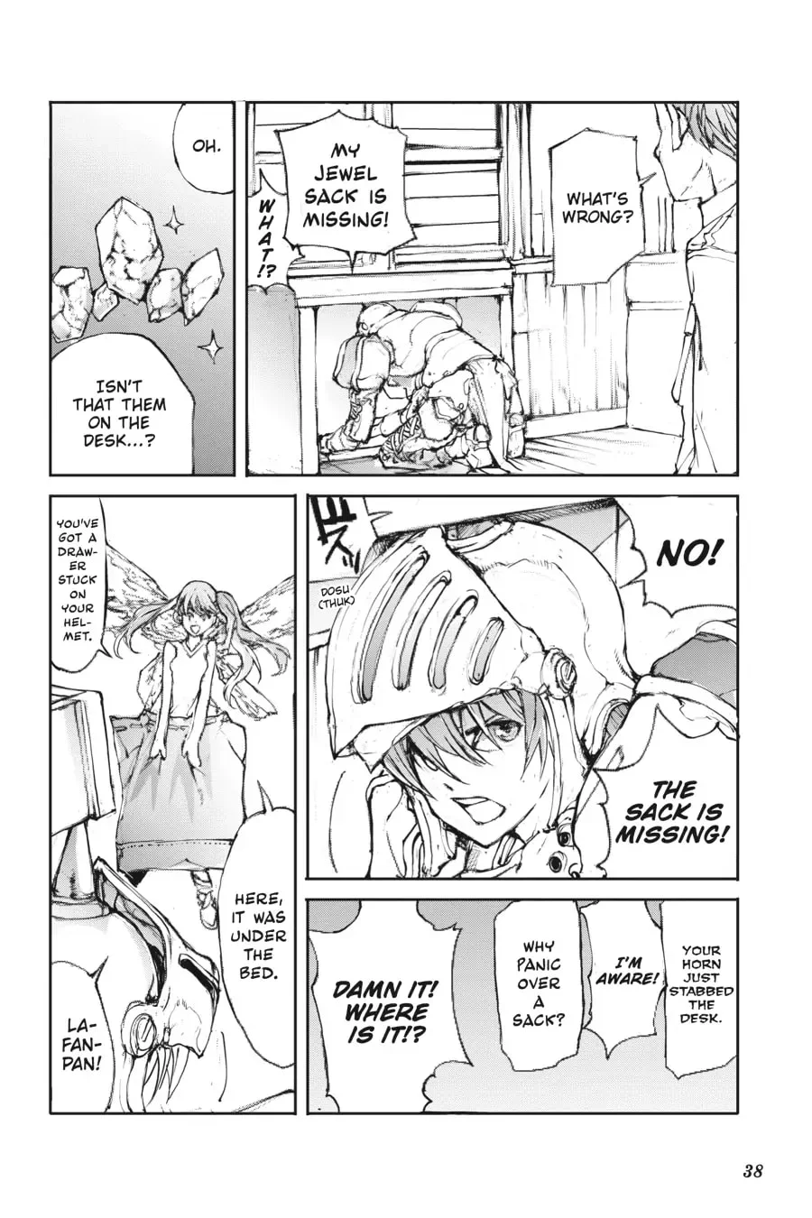 Page 39 of Chapter 5