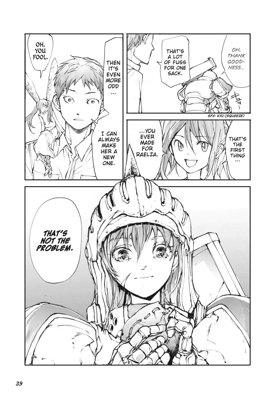 Page 40 of Chapter 5