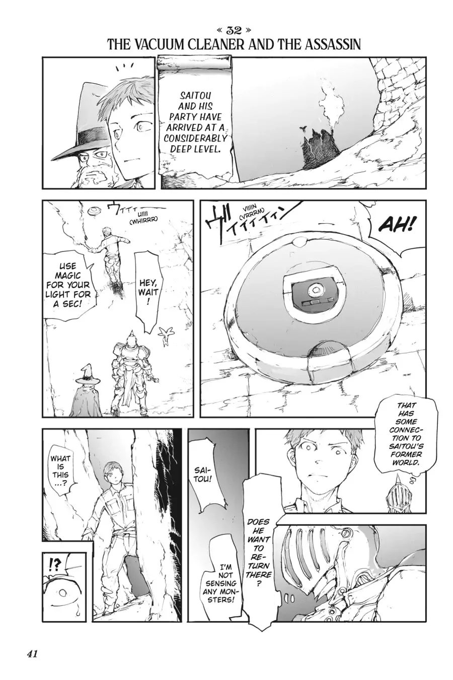 Page 42 of Chapter 5