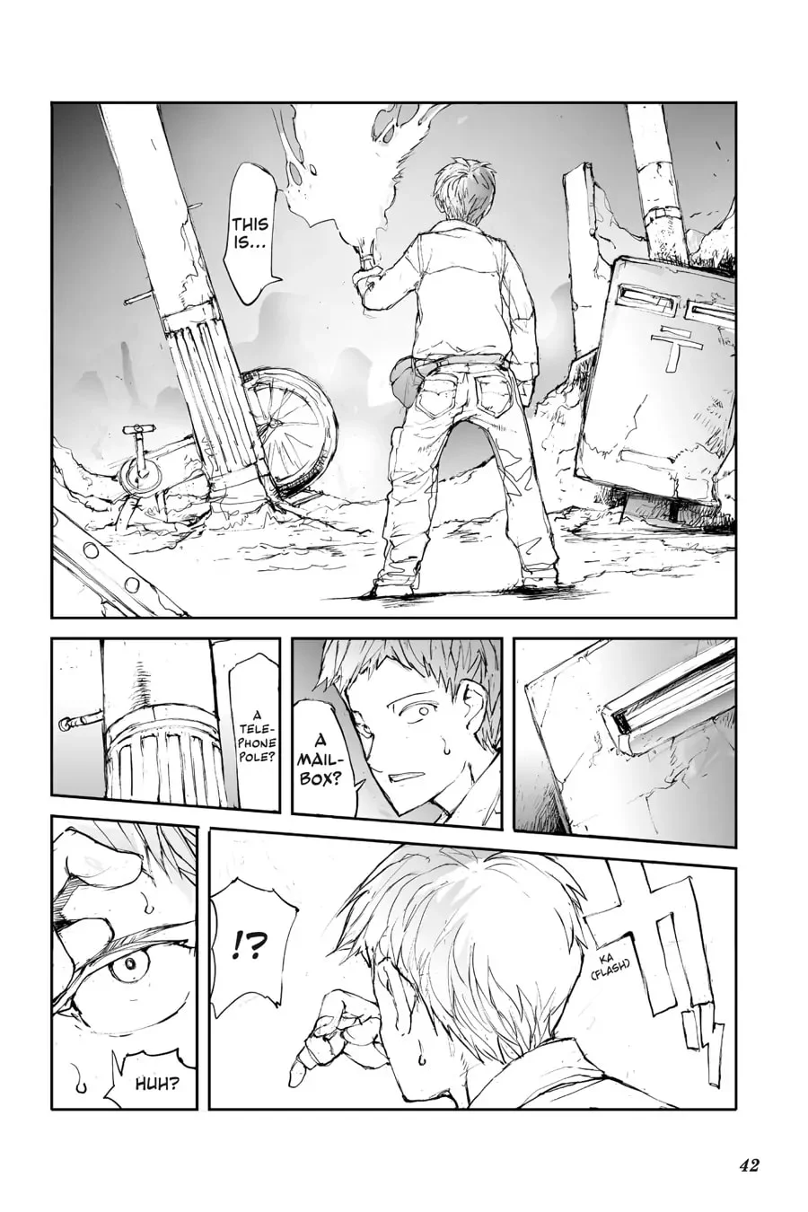 Page 43 of Chapter 5