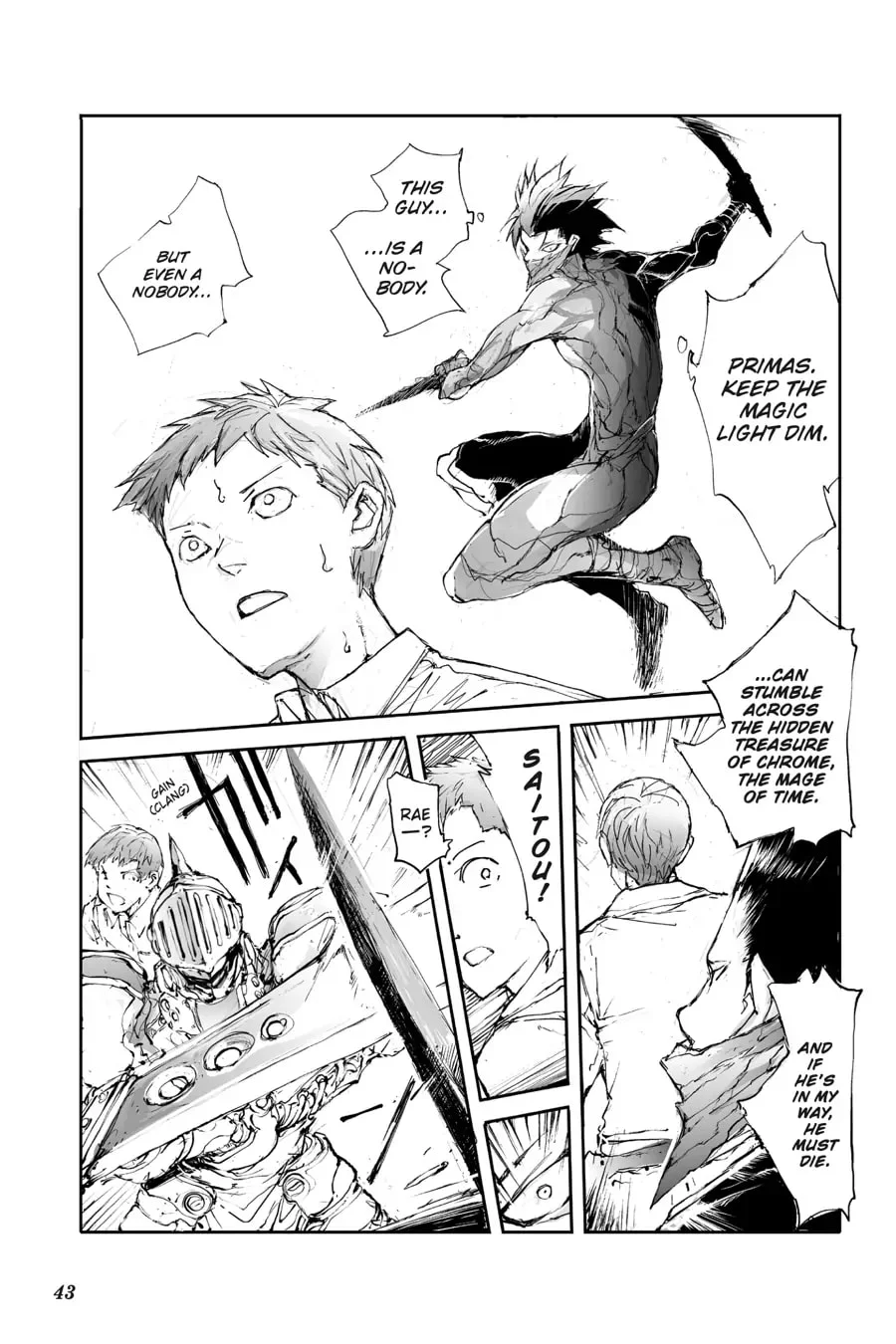 Page 44 of Chapter 5