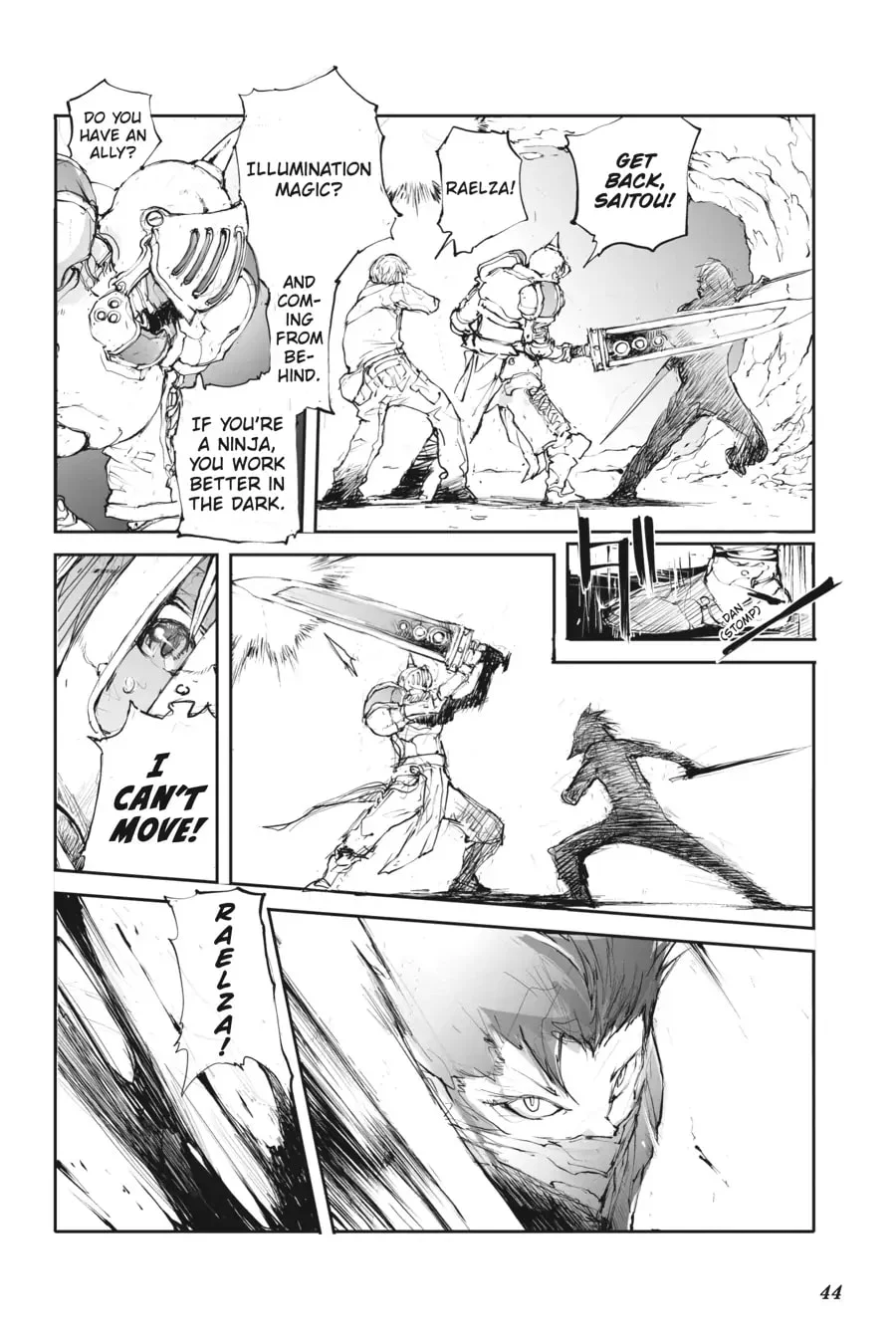 Page 45 of Chapter 5