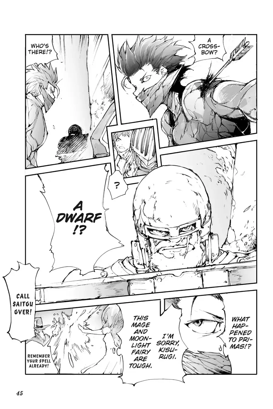 Page 46 of Chapter 5