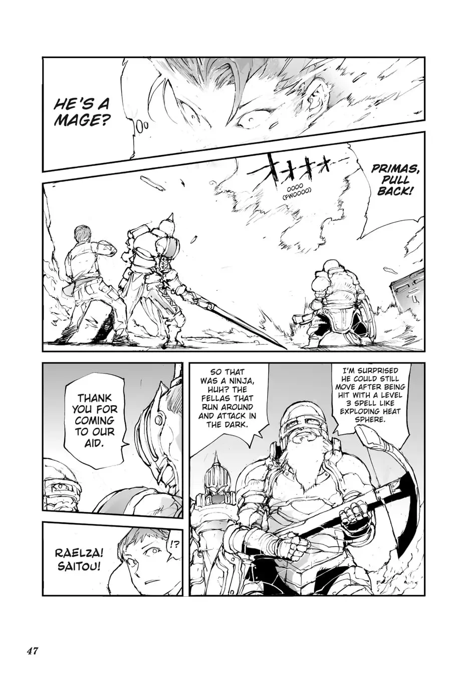 Page 48 of Chapter 5